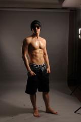 Hot Stuff