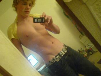 Hot Stuff