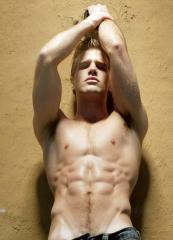 Hot Stuff