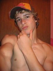 Hot Stuff