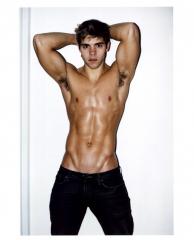 Hot Stuff