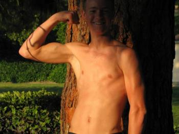zack2