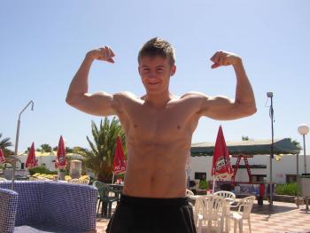 doublebiceps101