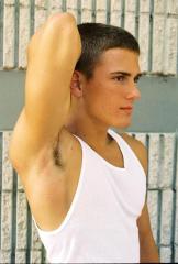 October Fitboy Fest