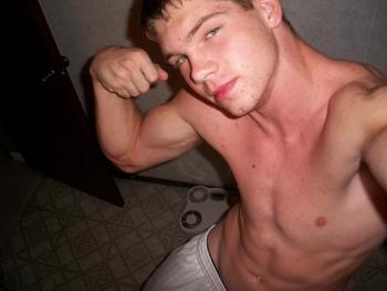 October Fitboy Fest
