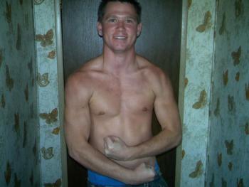 terryf1