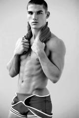 Guys For Autumn