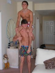 2dudes