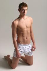 Underwear Guys