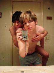 Boxers Boys