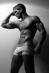 Boxers Boys