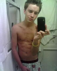 Boxers Boys
