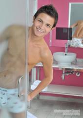 Boxers Boys