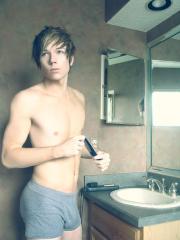 Boxers Boys