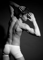 Boxers Boys