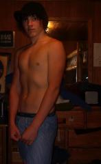 Boxers Boys