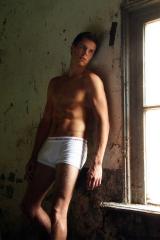 Boxers Boys