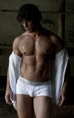 Boxers Boys