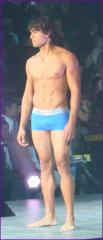 Boxers Boys