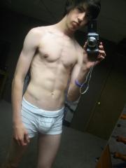 Boxer Boys