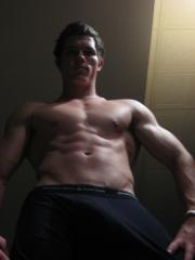 Boxer Boys