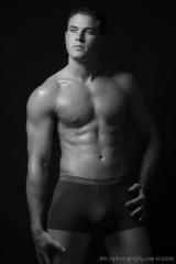 Boxer Boys