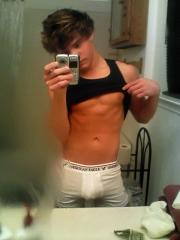 Boxer Boys