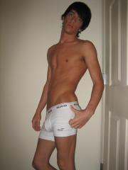 Boxer Boys
