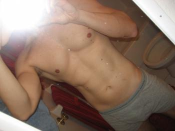 Boxer Boys