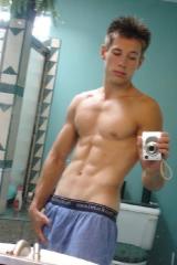 Boxer Boys