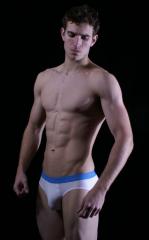 PhilPrice1