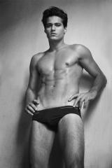 Cute Guys and Hotness