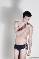Boys In Briefs