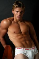 Boys In Briefs