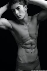 Boys in Briefs