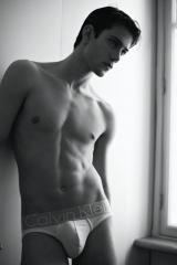 Boys in Briefs