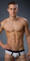 Boys in Briefs