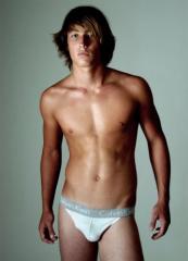 Boys in Briefs