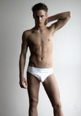 Boys in Briefs
