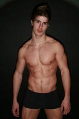 Hot!