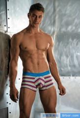 Underwear Guys