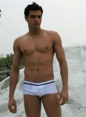Underwear Guys