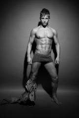 Underwear Guys