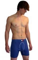 Underwear Guys