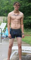 Underwear Guys