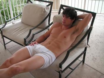 Underwear Guys