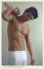 Underwear Guys