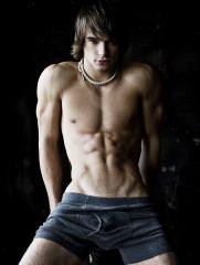 Underwear Guys