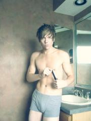 Boxers Boys