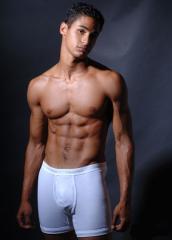 Boxers Boys